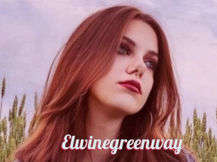 Elwinegreenway