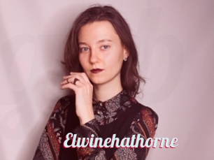 Elwinehathorne