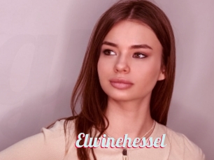 Elwinehessel