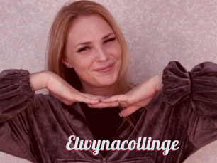 Elwynacollinge