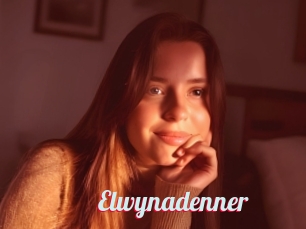 Elwynadenner