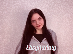 Elwynaduty