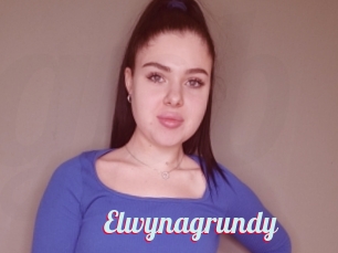 Elwynagrundy