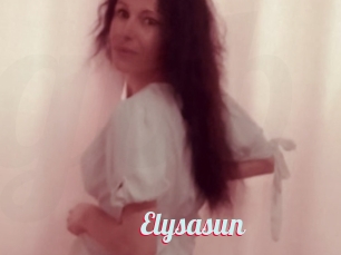 Elysasun