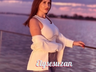 Elysesuzan