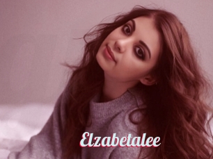 Elzabetalee