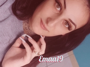 Emaa19