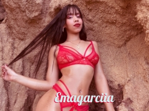 Emagarciia