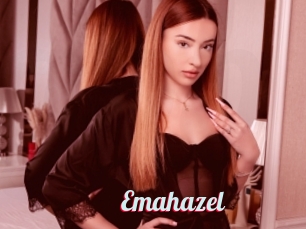 Emahazel