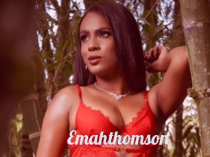 Emahthomson