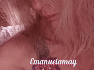 Emanuelamay