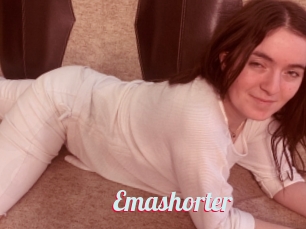 Emashorter