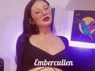 Embercullen