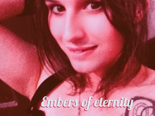 Embers_of_eternity