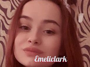 Emeliclark