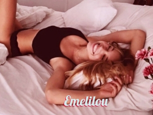 Emelilou