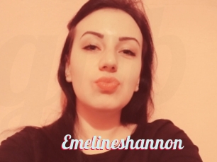 Emelineshannon