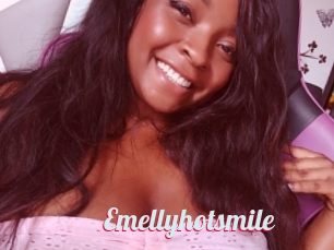 Emellyhotsmile