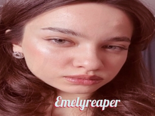 Emelyreaper