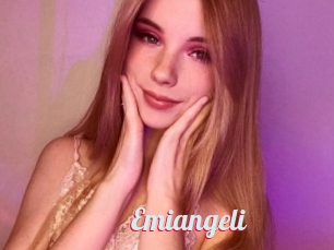 Emiangeli