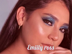 Emiily_ross