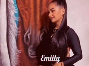 Emiily