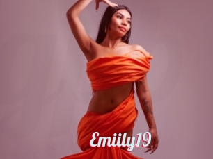 Emiily19