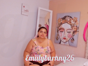 Emiilyburnny26