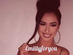 Emiilyforyou