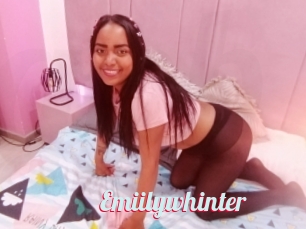 Emiilywhinter