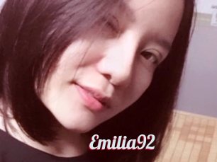 Emilia92