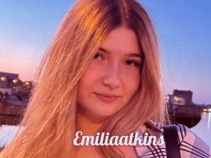 Emiliaatkins