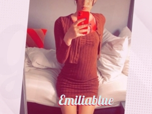 Emiliablue