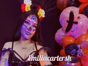 Emiliacartersh