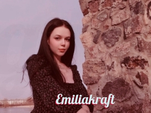 Emiliakraft