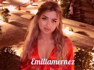 Emiliamernez