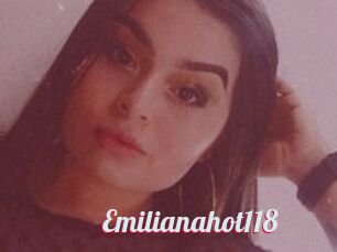 Emilianahot118