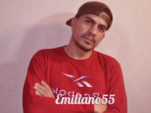 Emiliano55