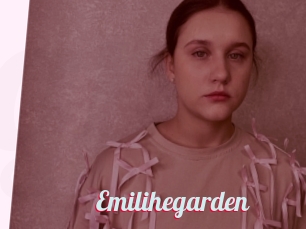 Emilihegarden