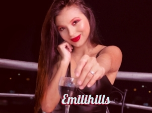 Emilihills