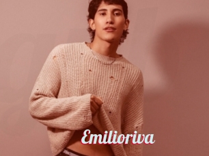 Emilioriva