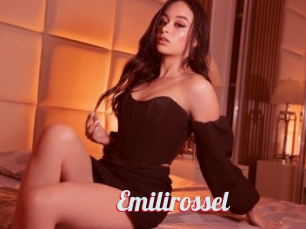 Emilirossel