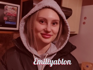 Emiliyablon