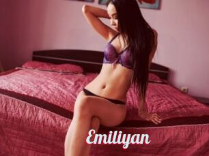 Emiliyan