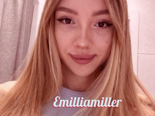 Emilliamiller