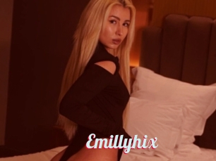 Emillyhix