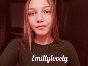 Emillylovely