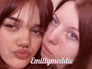 Emillymeddie