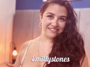 Emillystones