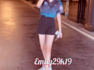 Emily29k19